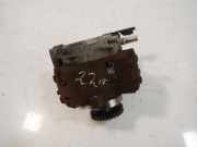 Hochdruckpumpe Für Land Rover Range 3,6 D 4x4 368DT TDV8 6H4Q-9B395-BF