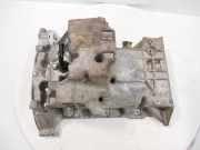 Ölwanne für Land Rover Discovery 3,0 GEN2 306DTA TDV6 9H2Q-6675-BE