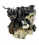 Motor für Opel Vauxhall Insignia A G09 2,0 CDTI A20DTE LHV 55595956 131.000 KM