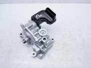 Ölpumpe für Mazda CX-3 CX3 DK CX 3 2,0 Skyactive-G PEX3 PE PE0114100