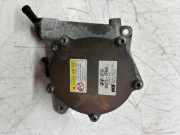 Unterdruckpumpe Vakuumpumpe Für Kia Sportage IV 2,0 CRDi D4HA 28810-2F600