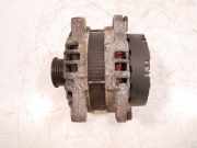 Lichtmaschine Generator für Land Rover 2,0 D 204DTD AJ20D4 GX73-10300-DE