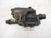 Thermostatgehäuse für Peugeot Citroen 1,6 BlueHDI BHY DV6FD BH02 980354948007