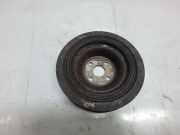 Riemenscheibe Scheibe Kia Picanto 1,0 G4HE