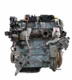 Motor für Citroen Peugeot 208 1,5 BlueHDI BH01 DV6FC BHZ 1614411580 1614411680