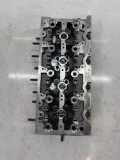 Zylinderkopf Geplant Für VW 2,0 TDI CXHA CXH 04L103403M