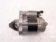 Anlasser Starter für Opel Corsa F 68 1,2 Benzin F12XHL EB2ADTD 9812715480