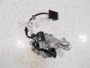 Sensor für Mercedes 2,0 654.920 OM654.920 A6541804600