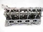 Zylinderkopf geplant für Nissan X-Trail T32 1,3 DIG-T HR13DDT HR13 110423582R