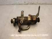 Abgaskühler Rover MG 75 Tourer ZT ZT-T 2,0 CDTI 204D2