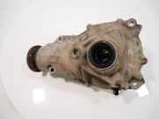 Differential für BMW 3er G20 G21 G28 G80 2,0 d B47D20B B47 8623110