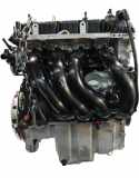 Motor für MG ZS SUV 1,5 VTi Benzin 15S4C-XS 15S4C