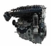 Motor für BMW 3er F30 2,0 330 e B48B20A B48 11002455345 11002455346