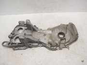 Stirndeckel für Nissan Juke Micra 5 1,0 DIG-T HRA0 HR10DDT 135024895R