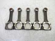 5x Pleuel Pleuelstange für VW LT 28-35 28-46 2,5 TDI Diesel AVR 028AA