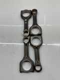 4x Pleuel Pleuelstange Für Peugeot 308 MK2 1,6 HDi DV6FD BHY BH02 0603C0