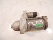 Anlasser Starter Für Kia Sportage 1,6 T-GDI G4FJ 36100-2B800