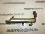 Abgaskühler Opel Astra H Combo Corsa C Meriva 1,7 Z17DTH 897365152