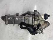 Abgaskühler Für BMW 2,0 520d N47D20C N47 7822350