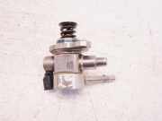 Kraftstoffpumpe für Opel Astra Mokka 1,4 Turbo T LE2 B14XFT 12673450