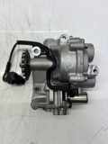Ölpumpe Für Jaguar F-Type X152 3,0 SCV6 306PS AJ126 FX23-6600-BA