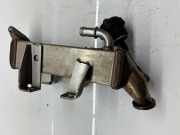 Abgaskühler Für Nissan X-Trail II T31 2,0 dCi M9R 1473500QA