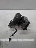 Turbolader Für Mercedes 3,0 BlueTEC OM642.861 OM642 642.861 A6420902486