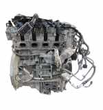 Motor für Mercedes Infiniti W205 S205 A205 Q50 2,0 CGI Benzin M 274.920 274A