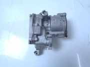 Ölpumpe für VW Transporter T6 2,0 TDI CXHA CXH 04L145208AE