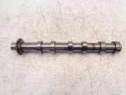 Nockenwelle für Land Rover Discovery L319 2,7 D 276DT 4R8Q-6A270-AB