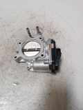 Drosselklappe für Nissan Qashqai J12 1,5 VC-T e-Power KR15DDT KR15 161196RC0C