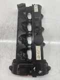 Ventildeckel Für Mercedes E-Klasse 2,2 CDI OM651.911 OM651 A6510108918
