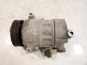 Klimakompressor für VW Audi A3 Tiguan 2,0 TDI CBAB CBA 5N0820803