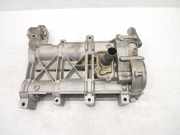 Ausgleichswellenmodul für Mercedes Benz 1,8 C180 M271.946 271.946 R2710340203