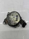 Unterdruckpumpe für Fiat Opel Renault 1,6 CDTI R9M408 LWX R9M 95517994