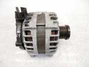 Lichtmaschine Generator Für Renault Clio V 1,0 LPG H4D H4D470 23100-2175R