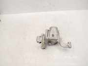 Ölpumpe für Ford Fiesta VII 1,0 EcoBoost SFJN CM5G-6600-DC