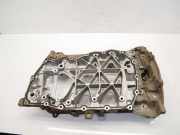 Ölwanne für Ford Transit V362 FY 2,0 EcoBlue BKFB MK2Q-6U004-AA