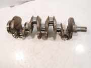 Kurbelwelle für Ford Transit V362 2,0 YMF6 GK2Q-CA