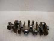 Kurbelwelle für BMW 6er G32 2,0 630 i 630i B48B20B B48 8671500