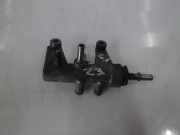 Sensor Cadillac Opel Saab Vectra C YS3E 1,9 CDTI Z19DTH 55203803