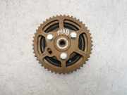 Nockenwellenversteller für Jaguar F-Pace X761 3,0 D 306DTA AJTDV6 4U3Q-6K286-AB