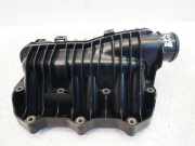 Ansaugbr?cke f?r Ford B-Max Fiesta 1,0 EcoBoost SFJD CM5G-9424-FA