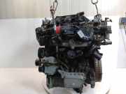 Motor für Mercedes Vito 1,6 OM622.951 622.951 OM622 A6220103500
