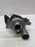 Turbolader f?r Mercedes E-Klasse W213 2,0 CDI E 220 d 654.920 OM654 A6540904500