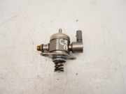 Kraftstoffpumpe für VW Jetta MK4 2,0 TFSI CBFA 06H127025N