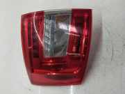 Rückleuchte links für Skoda Octavia III Combi 5E5 1,6 TDI DGTE DGT 5E9945095B