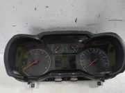 Tacho Kombiinstrument für Opel Combo K9 1,5 D Diesel D15DT D15 YHT