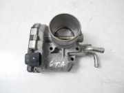 Drosselklappe für Hyundai I10 i10 1,2 G4LA 35100-04200