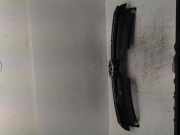 Kühlergrill für VW Golf VI AJ5 2,0 TDI CFHC CFH 1K9353651A